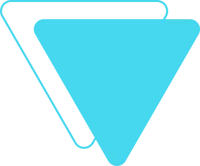Security Systems Installer