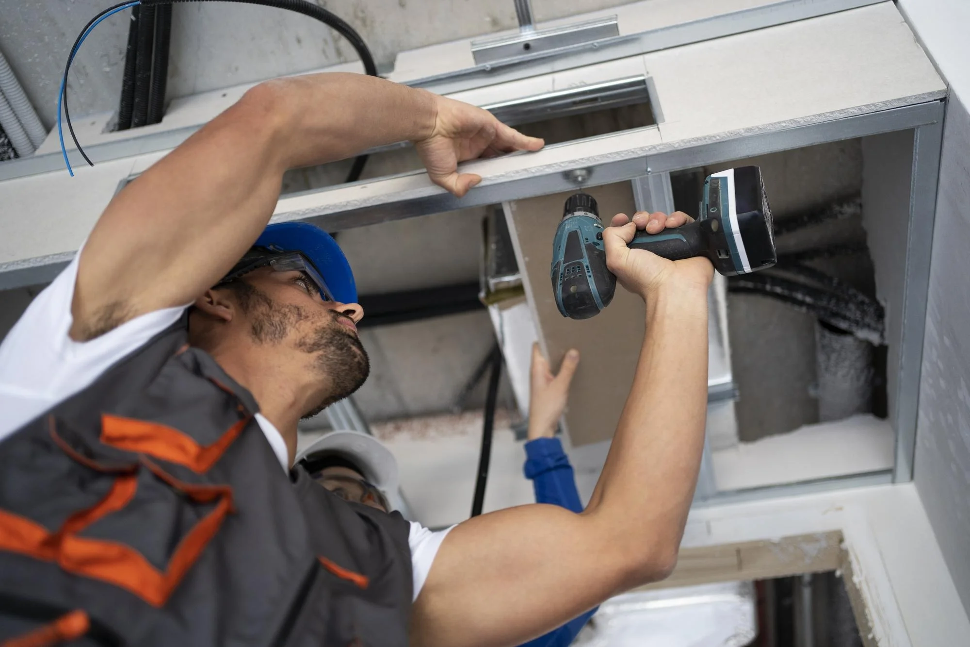Burglar Alarm Installation Costs in 2026: Your Complete Guide